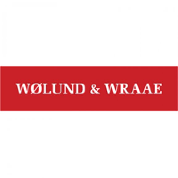 Wølund & Wraae Logo