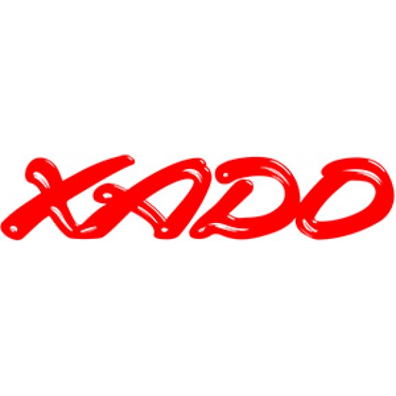 Xado Logo