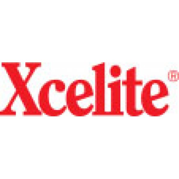 Xcelite Tools Logo