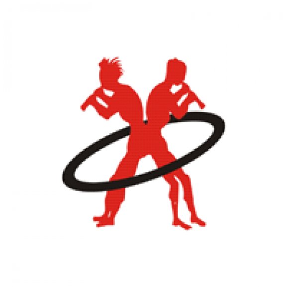 xperience Logo