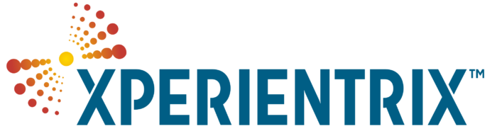 Xperientrix Logo