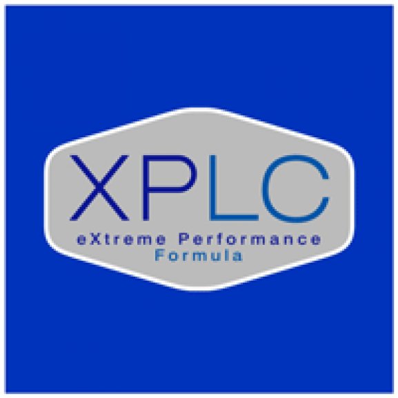 XPLC Logo