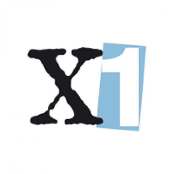 XPRIMM newsletter Logo