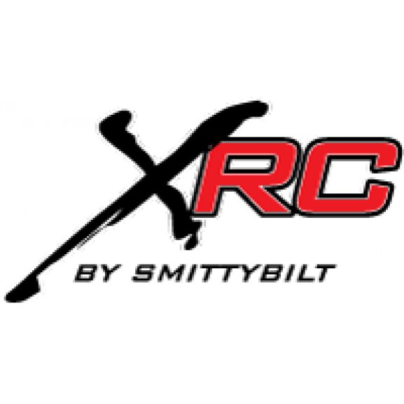 XRC Logo