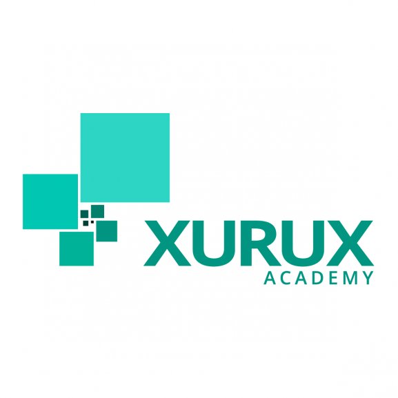 Xurux Academy Logo