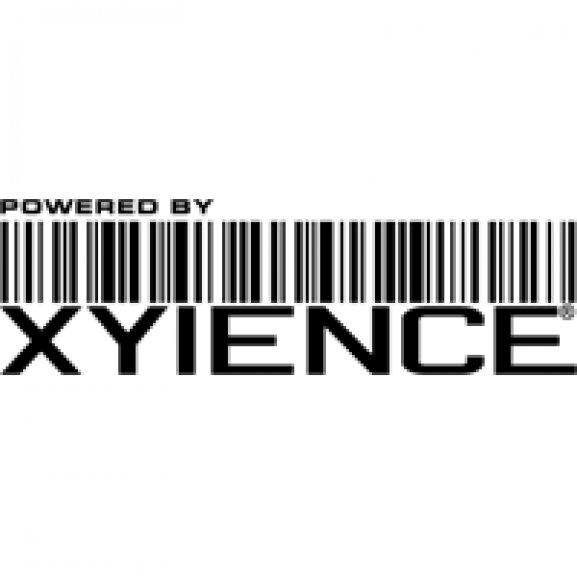 Xyience, Inc. Logo