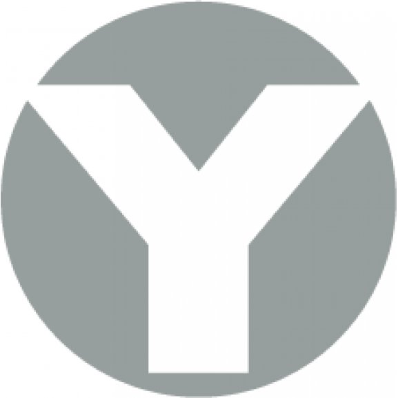 Y Recruitment Services Logo