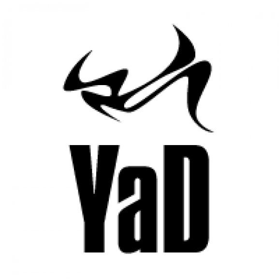 YaD Logo