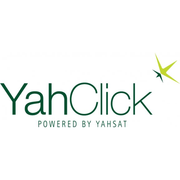YahClick Logo