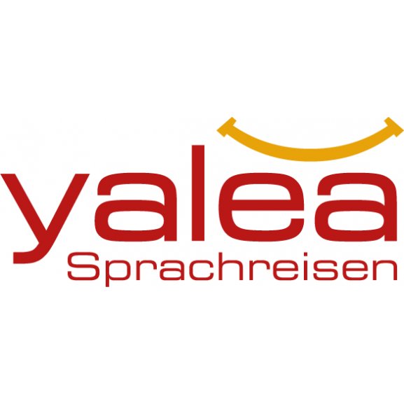 Yalea Logo