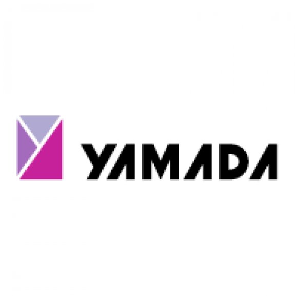 Yamada Logo