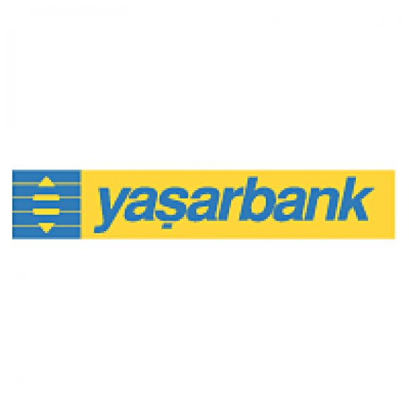 Yasarbank Logo