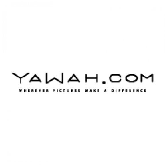 YaWah Logo