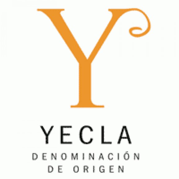 Yecla DO Logo