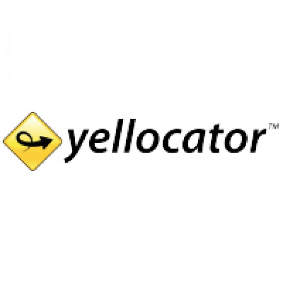 Yellocator Logo