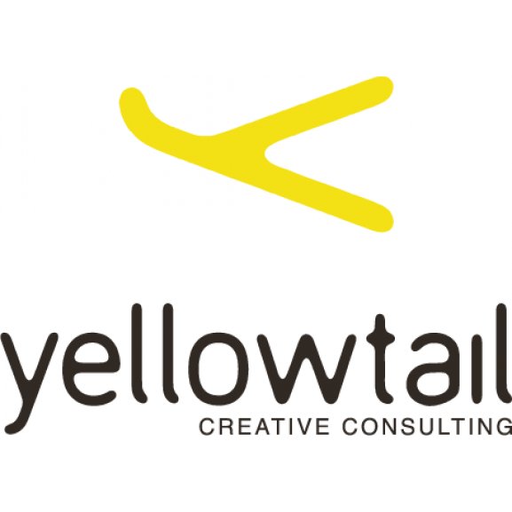 Yellowtail Logo