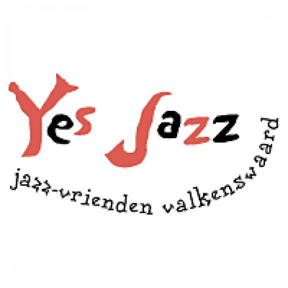 Yes Jazz Logo