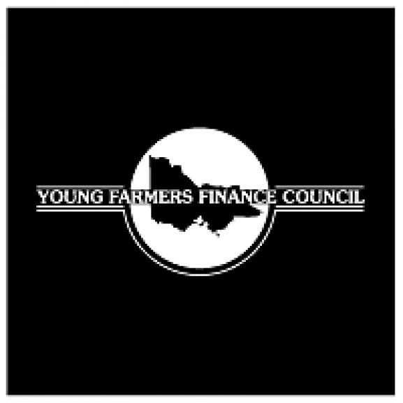 YFFC Logo