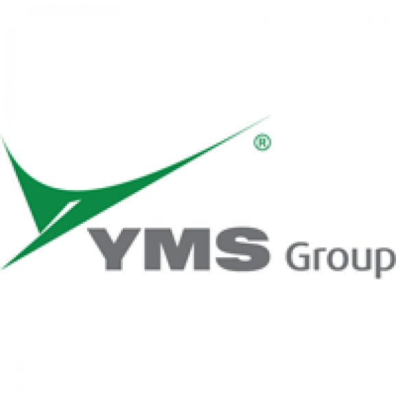 YMS Group Logo