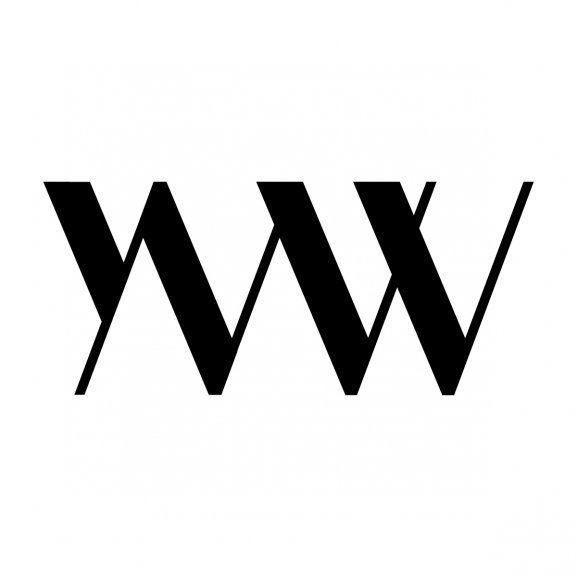 YNW Web and Apps Logo