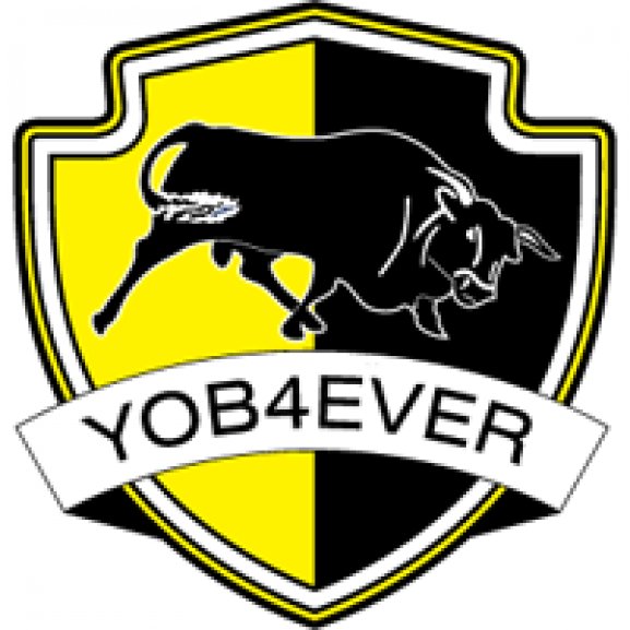 yob4ever.com Logo