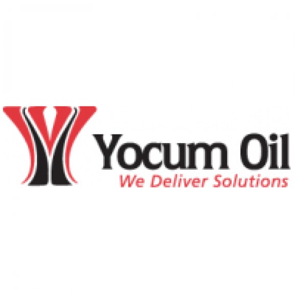 Yocum Oil Logo