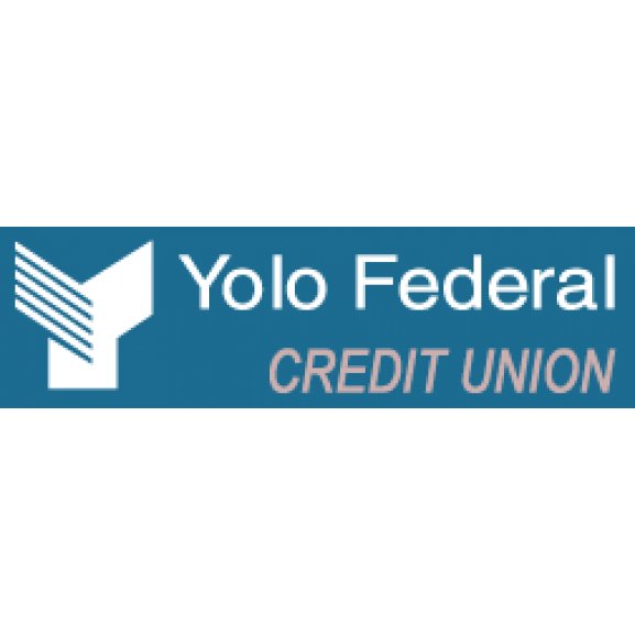 Yolo Federal Credit Union Logo