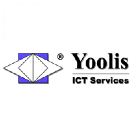 Yoolis Logo