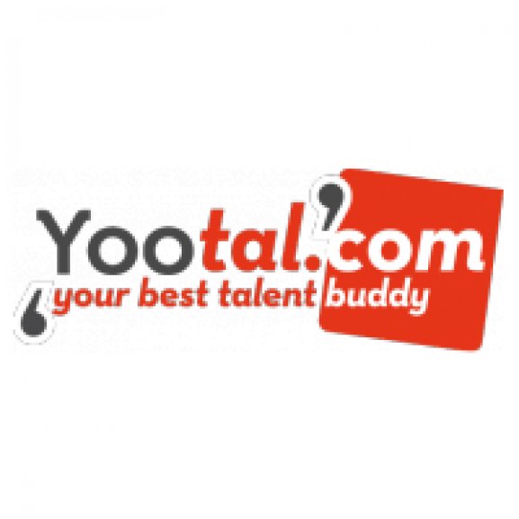Yootal Logo