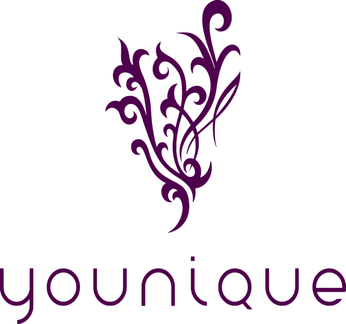 Younique Logo