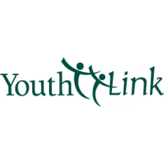YouthLink Logo