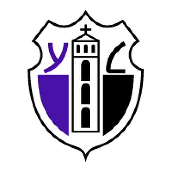 Ypiranga Clube de Macapa-AP Logo