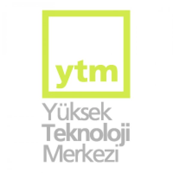 YTM Logo