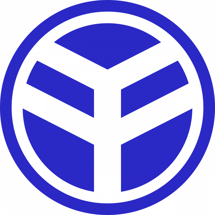 Yue Yuen Industrial Holdings Logo