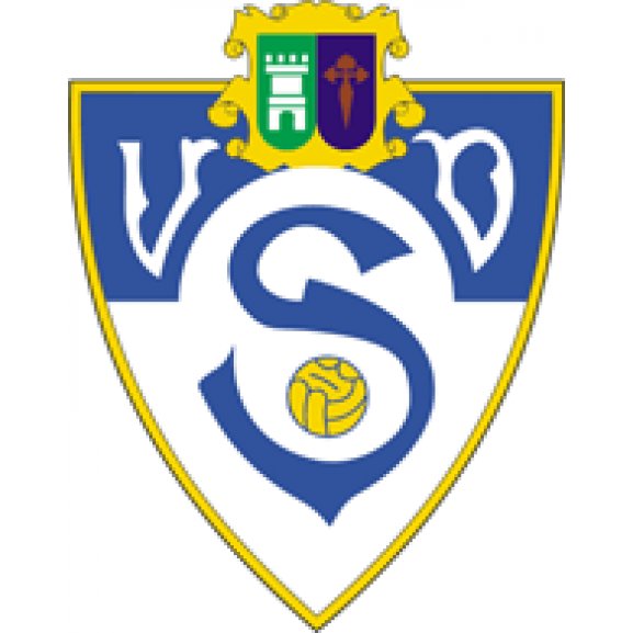 Yugo Unión Deportiva Socuéllamos Logo