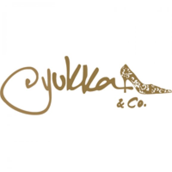 Yukka & Co. Logo
