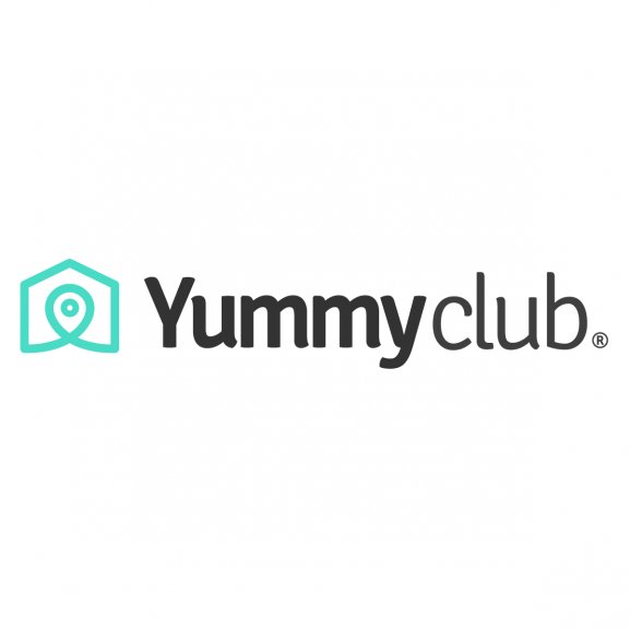 Yummy Club Logo