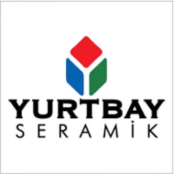 Yurtbay Seramik Logo