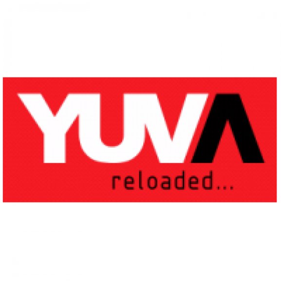 YUVA Logo