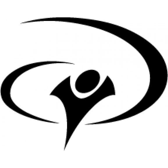 YWAM Logo