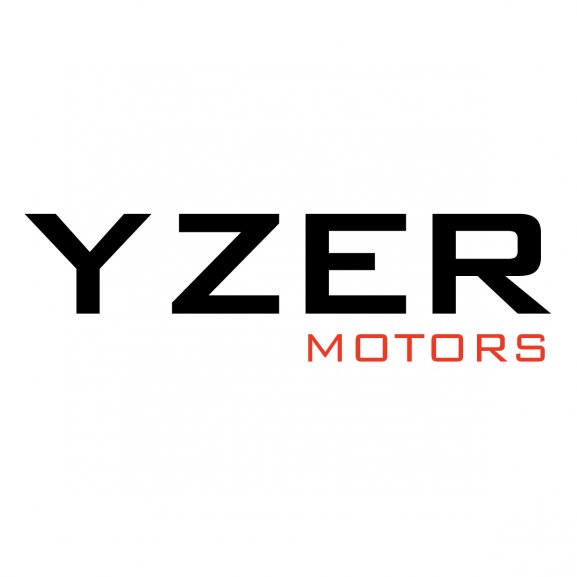 Yzer Motors Logo