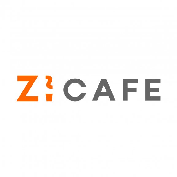 Z Cafe Logo