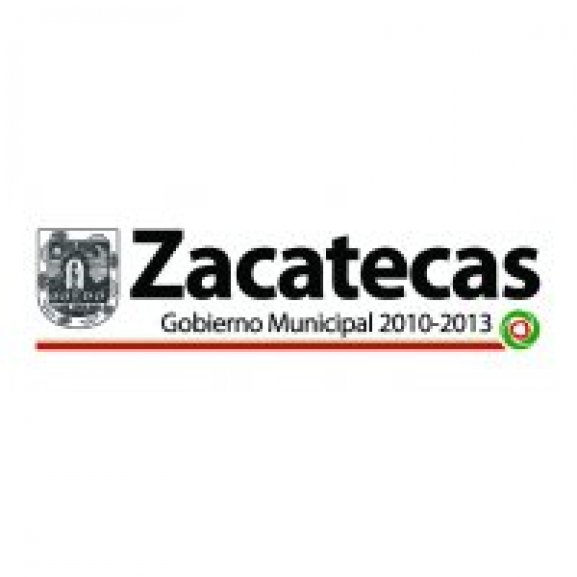 Zacatecas Logo