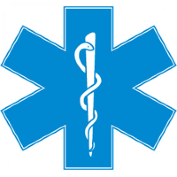 zachranna Sluzba Logo