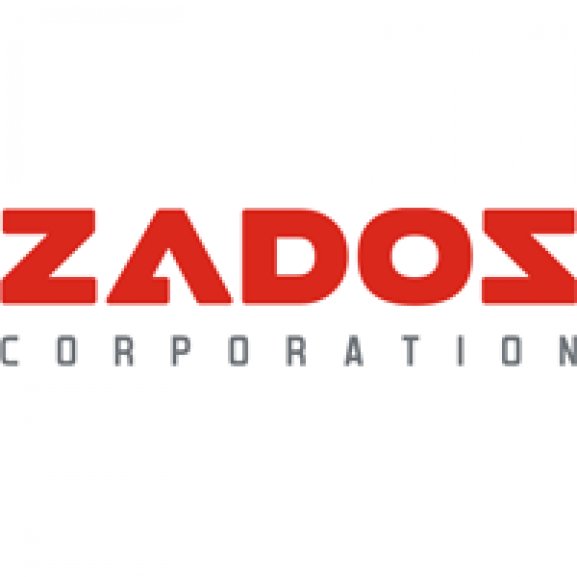 zados Logo