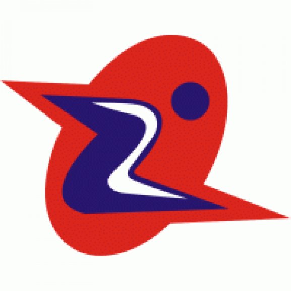 Zaeta Logo