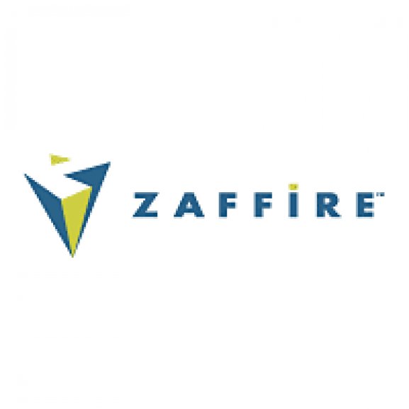 Zaffire Logo
