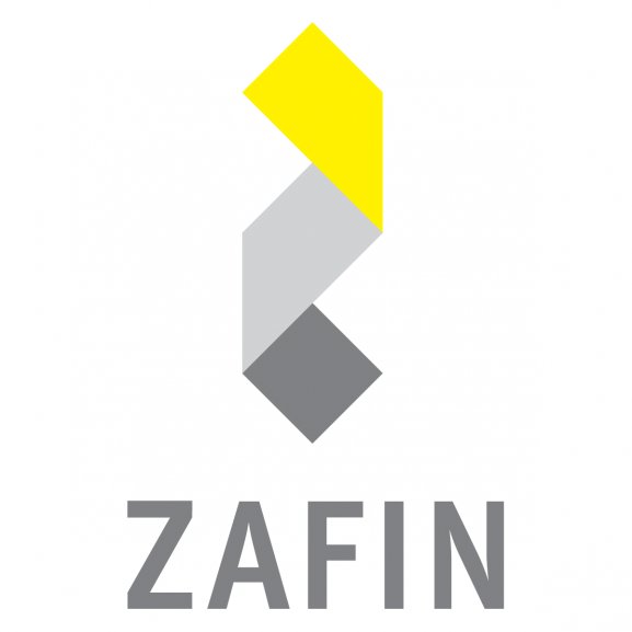 Zafin Logo