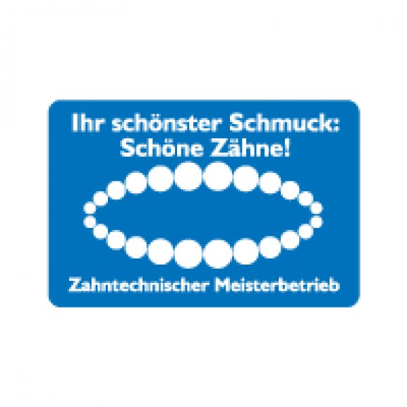 Zahntechnischer Meisterbetrieb Logo