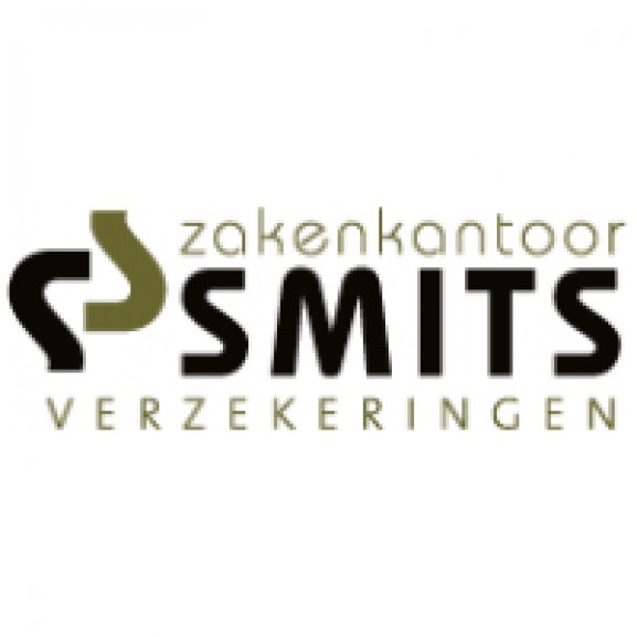 Zakenkantoor Smits Logo